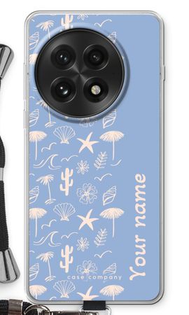 Namecase 2 - Coastel