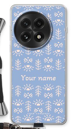 Namecase 1 - Coastel