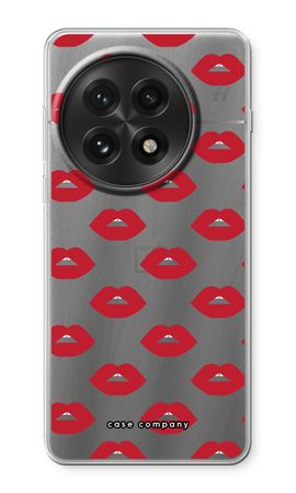 Lips