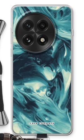 Dreaming About Whales