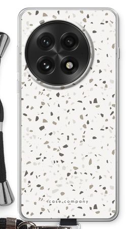 Terrazzo N°14