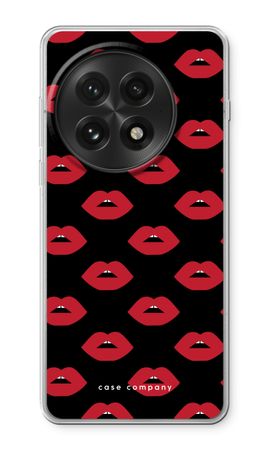 Lips