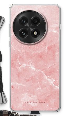 Pink Marble