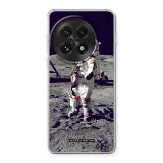 Spaceman