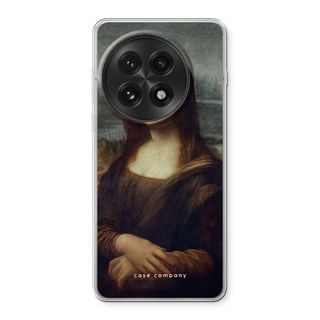 Mona Lisa