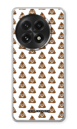 Poop emoji