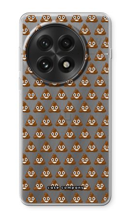 Poop emoji