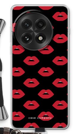 Lips
