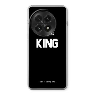 King black