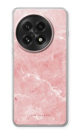 Pink Marble