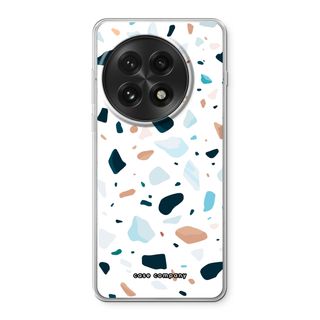 Terrazzo N°13