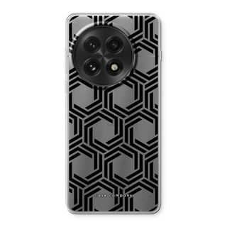 Geometric pattern