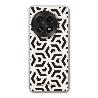 Crazy pattern