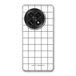 Grid