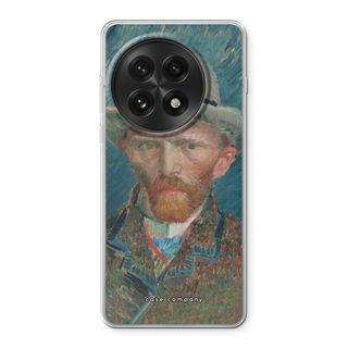 Van Gogh