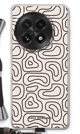 Soft Maze