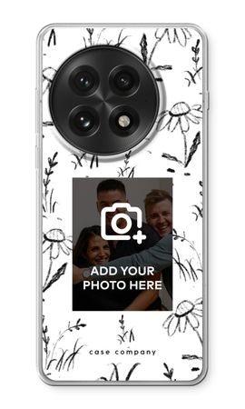 Frosty Forest - Foto