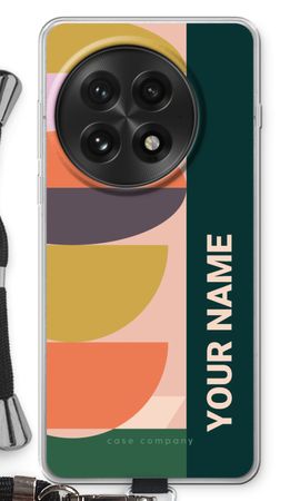 Formé - Namecase #2