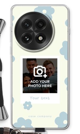 Photo - Flowers - Pascha