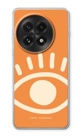 Big Vision