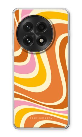 Retro Waves