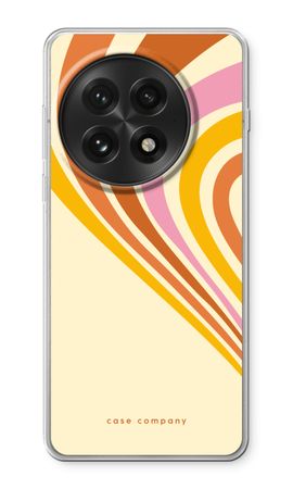 Retro Rainbow