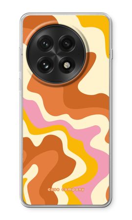 Retro Paint