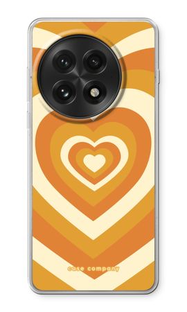 Hearts
