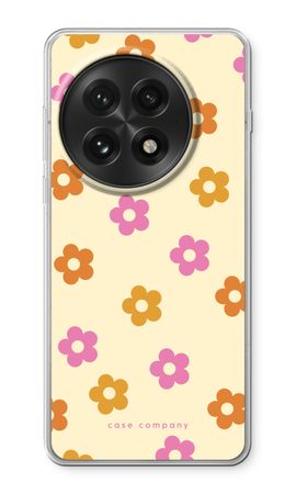 Daisies