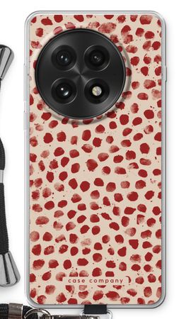 Red Jaguar