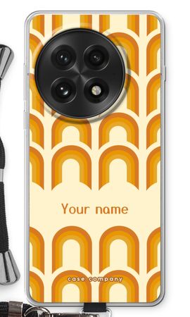Namecase 1 - Sunburst