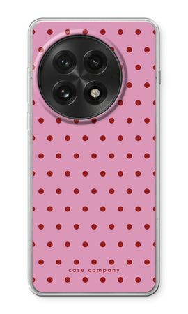 Strawberry Pop