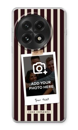 Polaroid - Retro