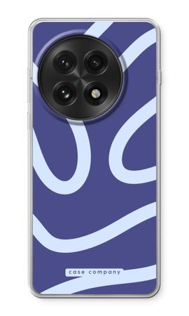 Indigo Stream