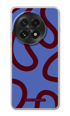 Berry Flow