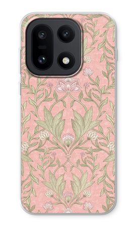 Morris Florals