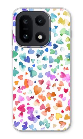 Valentines Hearts