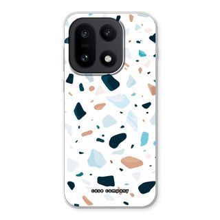 Terrazzo N°13