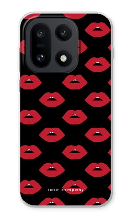 Lips