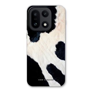 Vache