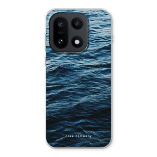 Ocean