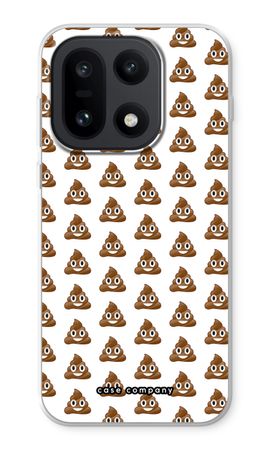 Poop emoji