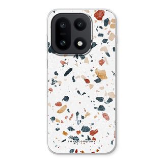 Terrazzo N°4