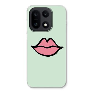 Lips