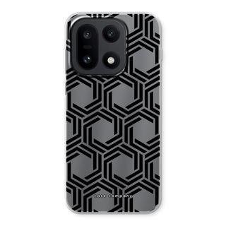 Geometric pattern