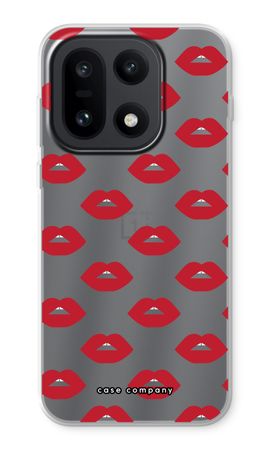 Lips
