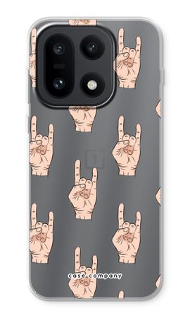 Rock