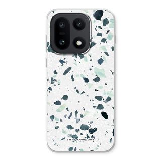 Terrazzo N°2