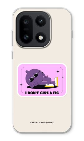 idgafig
