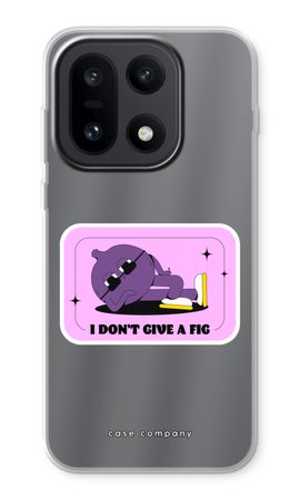 idgafig